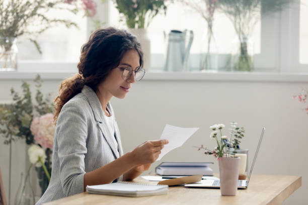 Agricultural Loans in Beulah, ND